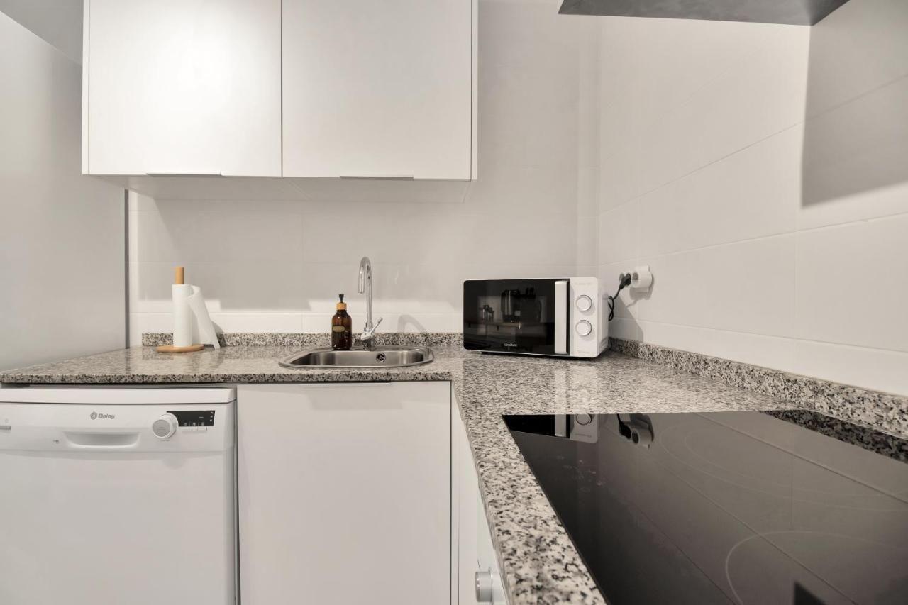 Apartamento Nordico Boho Con Piscina En Estepona - Estepona Garden 5 1B Exterior photo